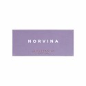 Anastasia Beverly Hills Norvina Eye Shadow Palette