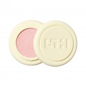 Simihazebeauty Soft Strobe Creamy Highlight Powder Rose Quartz