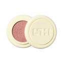 Simihazebeauty Soft Strobe Creamy Highlight Powder Ruby