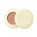 Simihazebeauty Soft Strobe Creamy Highlight Powder Topaz
