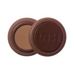 Simihaze Beauty Skin Suede Melting Bronze Balm