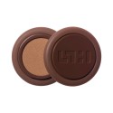 Simihazebeauty Skin Suede Melting Bronze Balm 02 Cedar