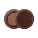 Simihazebeauty Skin Suede Melting Bronze Balm 03 Oak