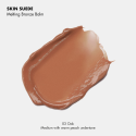 Simihazebeauty Skin Suede Melting Bronze Balm 03 Oak