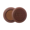 Simihazebeauty Skin Suede Melting Bronze Balm 04 Terracotta