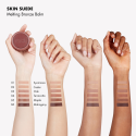 Simihazebeauty Skin Suede Melting Bronze Balm