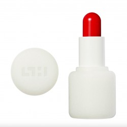 Simihaze Beauty Super Slick Mini Lip Balm