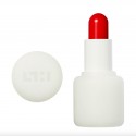 Simihaze Beauty Super Slick Mini Lip Balm Cherry