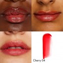 Simihaze Beauty Super Slick Mini Lip Balm Cherry