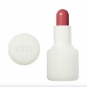 Simihaze Beauty Super Slick Mini Lip Balm Breeze