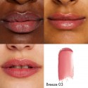 Simihaze Beauty Super Slick Mini Lip Balm Breeze