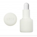 Simihaze Beauty Super Slick Mini Lip Balm Clear