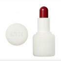 Simihaze Beauty Super Slick Mini Lip Balm Clay