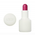 Simihaze Beauty Super Slick Mini Lip Balm Blossom