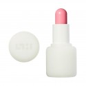 Simihaze Beauty Super Slick Mini Lip Balm Sweet