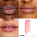 Simihaze Beauty Super Slick Mini Lip Balm Sweet