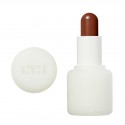 Simihaze Beauty Super Slick Mini Lip Balm Dune