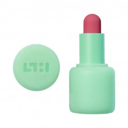 Simihazebeauty Velvet Blur Mini Lip Balm