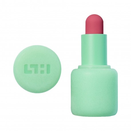 Simihazebeauty Velvet Blur Mini Lip Balm