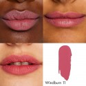 Simihazebeauty Velvet Blur Mini Lip Balm Windburn