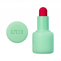 Simihazebeauty Velvet Blur Mini Lip Balm Lava