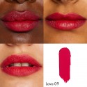 Simihazebeauty Velvet Blur Mini Lip Balm Lava