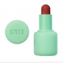Simihazebeauty Velvet Blur Mini Lip Balm Dusk