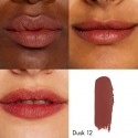Simihazebeauty Velvet Blur Mini Lip Balm Dusk