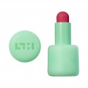 Simihazebeauty Velvet Blur Mini Lip Balm Roseberry