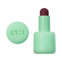 Simihazebeauty Velvet Blur Mini Lip Balm Storm