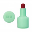 Simihazebeauty Velvet Blur Mini Lip Balm Moonblade