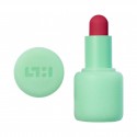 Simihazebeauty Velvet Blur Mini Lip Balm Fever
