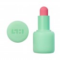 Simihazebeauty Velvet Blur Mini Lip Balm Sunrise