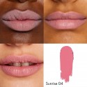 Simihazebeauty Velvet Blur Mini Lip Balm Sunrise