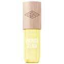Sol De Janeiro Limonada Gelada Hair & Body Perfume Mist