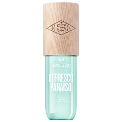 Sol De Janeiro Refresco Paraíso Hair & Body Perfume Mist
