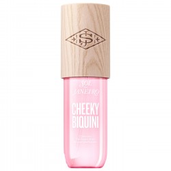 Sol De Janeiro Cheeky Biquíni Hair & Body Perfume Mist