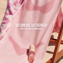 Sol De Janeiro Cheeky Biquíni Hair & Body Perfume Mist