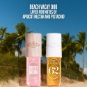 Sol De Janeiro Cheeky Biquíni Hair & Body Perfume Mist