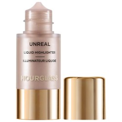 Hourglass Unreal Radiant Glow Liquid Highlighter