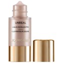 Hourglass Unreal Radiant Glow Liquid Highlighter Evoke