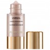 Hourglass Unreal Radiant Glow Liquid Highlighter
