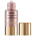 Hourglass Unreal Radiant Glow Liquid Highlighter Divine