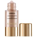 Hourglass Unreal Radiant Glow Liquid Highlighter Infinite