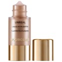Hourglass Unreal Radiant Glow Liquid Highlighter Mythic