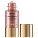 Hourglass Unreal Radiant Glow Liquid Highlighter Dream