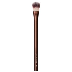 Hourglass No. 16 Highlighter Brush