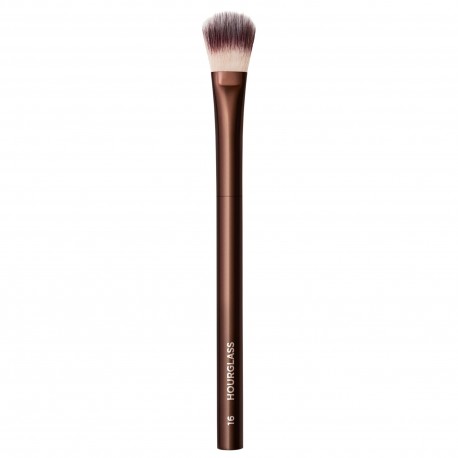 Hourglass No. 16 Highlighter Brush