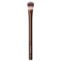 Hourglass No. 16 Highlighter Brush