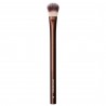Hourglass No. 16 Highlighter Brush